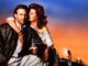 duo à trois (film) une romance dans l’univers du baseball