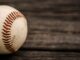 l’âme du jeu (film) hommage aux negro leagues de baseball