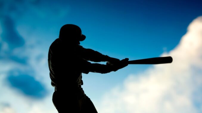 major une saga familiale bouleversante à travers le baseball