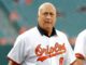 tout savoir sur cal ripken jr., le joueur de baseball