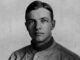 tout savoir sur christy mathewson, le joueur de baseball