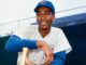 tout savoir sur ernie banks, le joueur de baseball