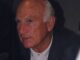 tout savoir sur harmon killebrew, le joueur de baseball