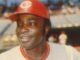 tout savoir sur joe morgan, le joueur de baseball