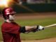 tout savoir sur johnny bench, le joueur de baseball