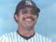 tout savoir sur reggie jackson, le joueur de baseball