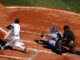 tout savoir sur rod carew, le joueur de baseball