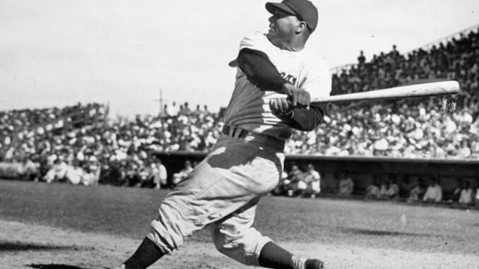tout savoir sur roy campanella, le joueur de baseball