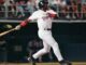 tout savoir sur tony gwynn, le joueur de baseball