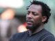 tout savoir sur vladimir guerrero, le joueur de baseball