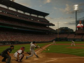 Heure aux États-Unis : quel décalage horaire prévoir pour regarder les matchs de MLB depuis la France