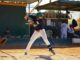 baseball comment adapter son swing en fonction du lanceur