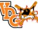 renards vallée du gapeau tout savoir sur ce club de baseball & softball
