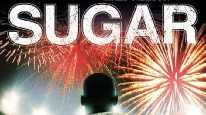 sugar (film) parcours d’un joueur dominicain dans le baseball